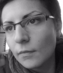 MMimi, 36 years, BUCURESTI