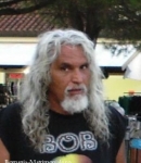 MOISE, 68 years, Alba-Iulia, Alba