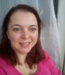 MONI79, 46 years, Timisoara, Timis