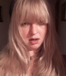 MONICA1968, 58 years, BUCURESTI