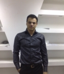 M_A_N4wish, 43 years, BUCURESTI