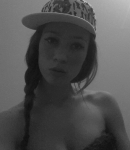 M_roxy19, 33 years, Zalau, Salaj