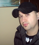 MaRkIz, 44 years, Arad, Arad