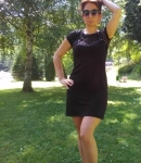 Macesanu, 44 years, Sibiu, Sibiu