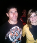 Maceseanu_Claudiu, 44 ani, Craiova, Dolj