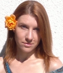 MadFox83, 43 ani, Sibiu, Sibiu