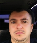 Madaandra, 43 ani, Targu Jiu, Gorj