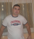 MadalinVL, 45 years, Ramnicu Valcea, Valcea