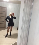 Madalina04, 44 ani, Targu Mures, Mures