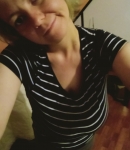 Madalina123, 33 ani, Alba-Iulia, Alba