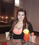 MadalinaA, 32 years, Drobeta-Turnu Severin, Mehedinti