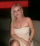 Madalina_dobre, 39 ani, Macin, Tulcea