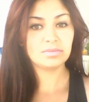Madalinaaa, 33 years, Oltenita, Calarasi