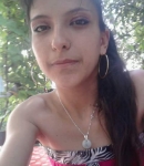 Madina, 32 ani, Tecuci, Galati