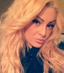 MadyX, 39 years, Constanta, Constanta