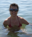 Mady_32, 49 years, BUCURESTI