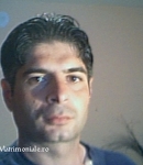 Mafiosu, 53 years, BUCURESTI