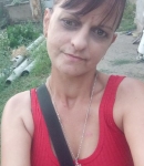 Magal, 48 years, Brasov, Brasov
