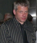 Maiky, 60 years, Stuttgart, Germania