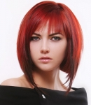 Malina-Dalina24, 36 ani, Bacau, Bacau