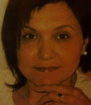 Mandala, 58 ani, BUCURESTI