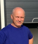 Manintime, 62 ani, Comanesti, Bacau