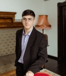 Manu2001, 24 years, Deva, Hunedoara