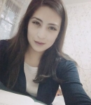 Manuela95, 31 ani, Alba-Iulia, Alba