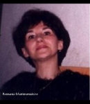Mar_Iana, 64 ani, Baia Mare, Maramures