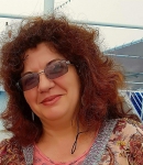 Mara_45, 53 years, BUCURESTI