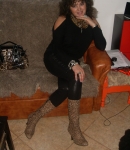 Mara_68, 58 years, Constanta, Constanta