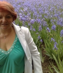 Marama, 67 years, BUCURESTI