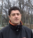 Marcel34, 51 ani, BUCURESTI