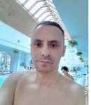 Marcel44nec, 47 years, Galati, Galati