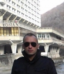 Marcel_Cv, 50 years, Craiova, Dolj