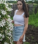 Marcela4, 35 years, Braila, Braila