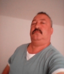 Marcelanghel, 65 ani, Padova, Italia