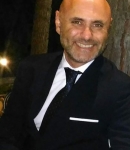 Marcian, 59 ani, Resita, Caras Severin