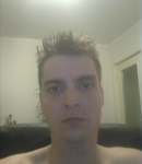 Marckus, 41 ani, Pitesti, Arges