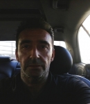 Marco8, 56 ani, Livorno, Italia