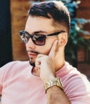 MarcoMarcus, 43 ani, Botosani, Botosani