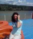 Mari-uca, 47 years, BUCURESTI