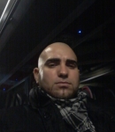 Mari83, 43 ani, Braila, Braila