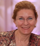 Maria926, 61 years, Timisoara, Timis