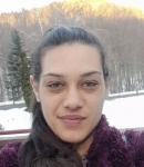 MariaLU, 37 years, Slobozia, Ialomita