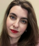 MariaOxana, 31 ani, Craiova, Dolj