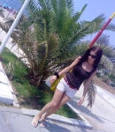 Maria_12, 61 years, Atena, Grecia
