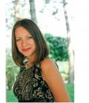 Maria_Co, 40 years, BUCURESTI