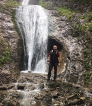 Mariachi, 49 ani, Bacau, Bacau