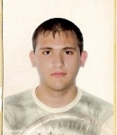 Marian123, 39 ani, Pitesti, Arges